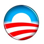 obama