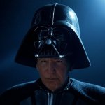 Darth Tater