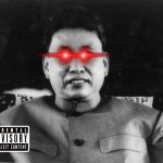 Pol Pot | image tagged in pol pot | made w/ Imgflip meme maker