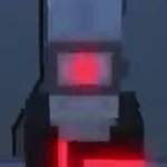 Warfare bot