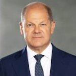 Olaf Scholz