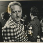 Bob Uecker