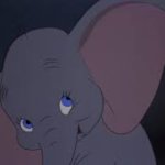 dumbo