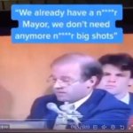 joe biden racist