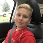 Jacob Taylor