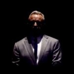 RFK Jr. In The Shadows