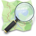 OpenStreetMap