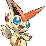 Victini 2