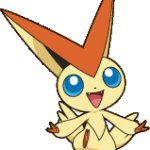 Victini 6