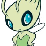 Celebi 2