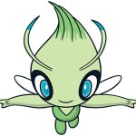 Celebi 4