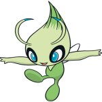 Celebi 5