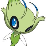 Celebi 6