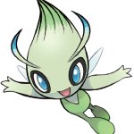 Celebi 7