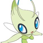 Celebi 8