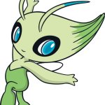 Celebi 9