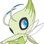 Celebi 10