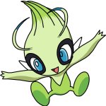 Celebi 11