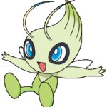 Celebi 12