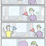 F That Guy