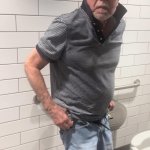 Pedo