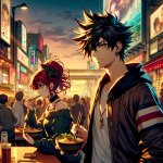 Anime