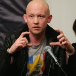 Isaac space