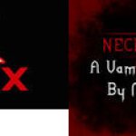 Jetix Logo Horror Remake Fonts