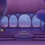 Inside Out with your kin