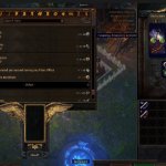 Path of exile 2