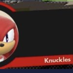 based knuckles template