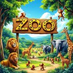 Zoo