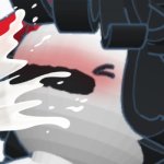 Cropped Claire milk carton accident