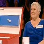 Deal or No Deal 1p