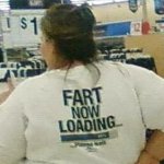 Lol