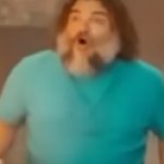 Jack Black Pog