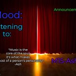 M15-Ashrz's announcement template meme