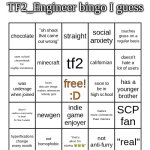 TF2_Engineer's bingo meme