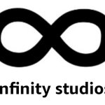 infinity studios meme