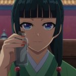 anime princess