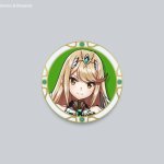 mythra