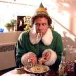 elf