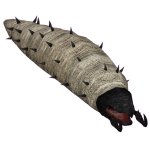 Graboid