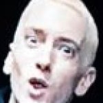 Eminem