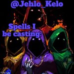 Jehlo_Kelo Shadow Wizard Announcement Template (made by Silver)