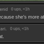 msmgcore meme