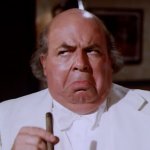 Boss Hogg