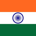 India Flag