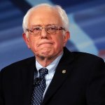 Bernie