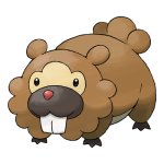 BIDOOF Season